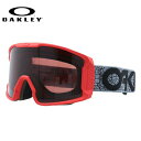 y󂠂zI[N[ S[O C}Ci[ XMiMj vY X^_[htBbg OAKLEY LINE MINER XMiMj OO7093-60 ʃ_uY ዾΉ ܂~ X|[c Xm[{[h XL[ O UVJbg  ~ uh LO