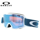 yLbYEWjApzI[N[ S[O C }Ci[ [X vY X^_[htBbg OAKLEY LINE MINER YOUTH OO7095-40 ʃ_uY ዾΉ ܂~ X|[c Xm[{[h XL[ O UVJbg  ~ uh LO