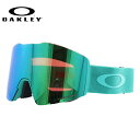 I[N[ S[O tH[C XLiLj vY X^_[htBbg OAKLEY FALL LINE XLiLj OO7099-42 ʃ_uY ዾΉ ܂~ X|[c Xm[{[h XL[ O UVJbg  ~ uh LO