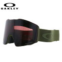 I[N[ S[O tH[C XLiLj vY X^_[htBbg OAKLEY FALL LINE XLiLj OO7099-43 ʃ_uY ዾΉ ܂~ X|[c Xm[{[h XL[ O UVJbg  ~ uh LO