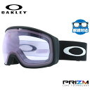 I[N[ S[O tCggbJ[ XLiLj vY X^_[htBbg OAKLEY FLIGHT TRACKER XLiLj OO7104-36 ʃ_uY ዾΉ ܂~ X|[c Xm[{[h XL[ O UVJbg  ~ uh