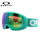 I[N[ S[O tCggbJ[ XLiLj vY X^_[htBbg OAKLEY FLIGHT TRACKER XLiLj OO7104-40 ʃ_uY ዾΉ ܂~ X|[c Xm[{[h XL[ O UVJbg  ~ uh