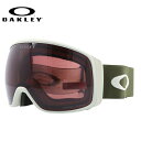 I[N[ S[O tCggbJ[ XLiLj vY X^_[htBbg OAKLEY FLIGHT TRACKER XLiLj OO7104-46 ʃ_uY ዾΉ ܂~ X|[c Xm[{[h XL[ O UVJbg  ~ uh