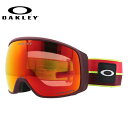 I[N[ S[O tCggbJ[ XLiLj vY X^_[htBbg OAKLEY FLIGHT TRACKER XLiLj OO7104-51 50/50 Collections ʃ_uY ዾΉ ܂~ X|[c Xm[{[h XL[ O UVJbg  ~ uh