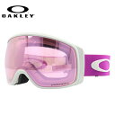 I[N[ S[O tCggbJ[ XMiMj vY X^_[htBbg OAKLEY FLIGHT TRACKER XMiMj OO7105-47 ʃ_uY ዾΉ ܂~ X|[c Xm[{[h XL[ O UVJbg  ~ uh