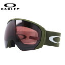 I[N[ S[O tCgpX XLiLj vY X^_[htBbg OAKLEY FLIGHT PATH XLiLj OO7110-39 ʃ_uY ዾΉ ܂~ X|[c Xm[{[h XL[ O UVJbg  ~ uh LO