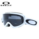 I[N[ S[O I[t[ 2.0 v S M[tBbg OAKLEY O FRAME 2.0 PRO S OO7126-04 ʃY  uY ዾΉ wbgΉ jZbNX Y fB[X LbY WjA