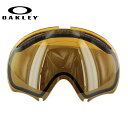 ブランドOAKLEY（オークリー）品目スノーゴーグル用交換レンズ型番A FRAME 2.0 Aフレーム 2.059-683フィッティング-カラーレンズ：Black Iridium（ブラックミラー）素材Plutonite（ポリカーボネート）可視光線透過率18％紫外線カット率99％以上サイズレンズ幅：150mmレンズ縦：87mm→サイズの見方について仕様・機能球面レンズダブルレンズ付属品-備考-オークリー ゴーグル 人気モデルFLIGHT TRACKER / フライトトラッカーFLIGHT PATH / フライトパスFLIGHT DECK / フライトデッキLINE MINER / ラインマイナーFALL LINE / フォールラインAIRBRAKE / エアブレイクO-FRAME / OフレームCANOPY / キャノピーCROWBAR / クローバーSPLICE / スプライスこの商品を見た人はこんなページも見ていますオークリー プリズムレンズ ゴーグルオークリー キッズ・ジュニア用（子供用）ゴーグルオークリー 眼鏡対応 ゴーグルオークリー ゴーグル ケース・ポーチ・アクセサリー訳あり・アウトレット ゴーグル