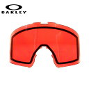 I[N[ S[OY C}Ci[ vY OAKLEY LINE MINER 101-643-006 vCXg UV EB^[X|[c XL[S[O Xm[{[hS[O Xm{ v[g LO