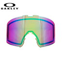 I[N[ S[OY C}Ci[ vY OAKLEY LINE MINER 101-643-008 vCXg UV EB^[X|[c XL[S[O Xm[{[hS[O Xm{ v[g LO