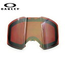 I[N[ S[OY tH[C vY OAKLEY FALL LINE 102-435-007 vCXg UV EB^[X|[c XL[S[O Xm[{[hS[O Xm{ v[g LO