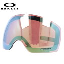 I[N[ S[OY tCgfbL M vY OAKLEY FLIGHT DECK M 101-104-019 ʃY _uY jZbNX Y fB[X