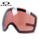 I[N[ S[OY tCgfbL L vY OAKLEY FLIGHT DECK L 101-423-007 ʃY _uY jZbNX Y fB[X