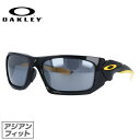 オークリー サングラス OAKLEY SCALPEL スカルペル OO9134-09 Polished Black / Black Iridium ［LIVE STRONG］ リブストロング アジアンフィット ランニング オークレー UVカット ミラーレンズ