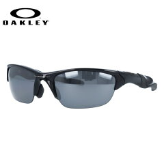 https://thumbnail.image.rakuten.co.jp/@0_mall/optica/cabinet/m01/okly00/okly00-00614-m01.jpg