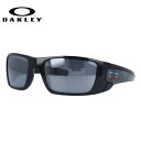 オークリー OAKLEY サングラス FUEL CELL フューエルセル oo9096-70 Polished Black/Black Iridium メンズ レディース スポーツ オークレー UVカット レギュラーフィット ミラーレンズ【海外正規品】【BLACK IRIDIUM】 プレゼント 記念日