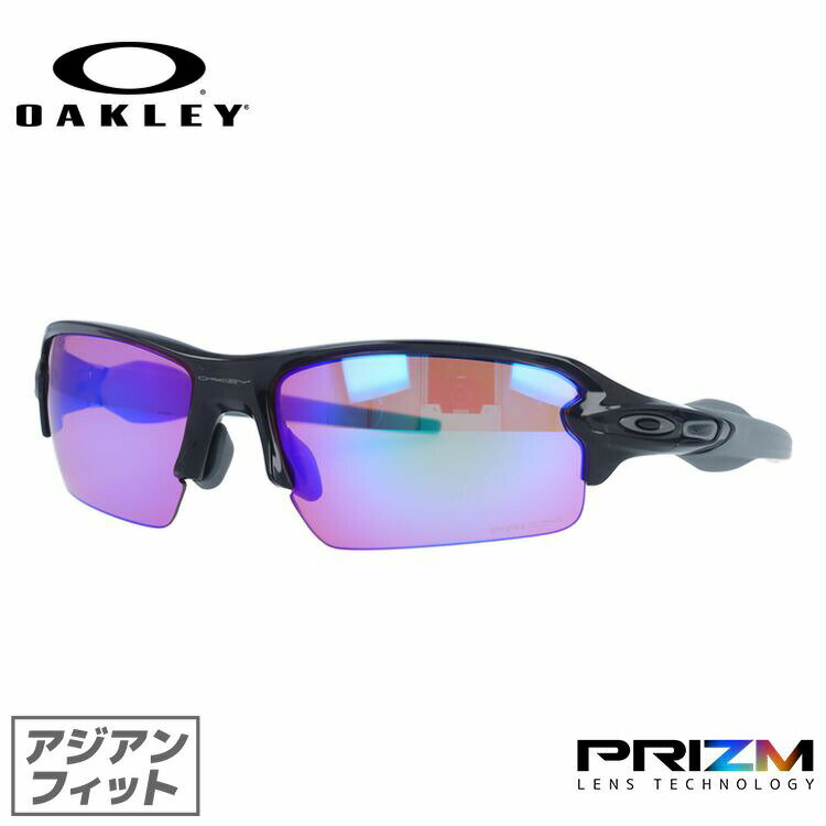 ꡼ OAKLEY 󥰥饹 FLAK 2.0 եå2.0 OO9271-05 եå ץꥺ ڥա եȡڳʡ ץ쥼 ǰ