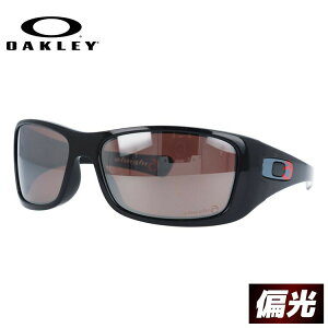 オークリー OAKLEY サングラス ハイジンクス 24-201 64 ポリッシュドブラック レギュラーフィット HIJINX ミラーレンズ 偏光レンズ ALINGHI メンズ レディース スポーツ アイウェア【海外正規品】【VR28 BLACK IRIDIUM POLARIZED】