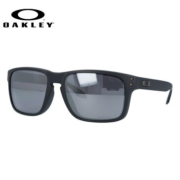 【海外正規品】オークリー OAKLEY サングラス ホルブルック OO9244-2556 56サイズ アジアンフィット HOLBROOK 偏光レンズ プリズムレンズ メンズ レディース スポーツ 釣り つり アイウェア ミラーレンズ