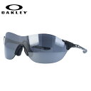 オークリー サングラス OAKLEY EVゼロ スイフト ミラーレンズ アジアンフィット EVZERO SWIFT OO9410-0138 138サイズ スポーツ スポーツ メンズ レディース 【マラソン向けSG】 プレゼント 記念日【海外正規品】