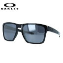 y󂠂EXWi/OȂzI[N[ TOX Xo[ XL ~[Y M[tBbg OAKLEY SLIVER XL OO9341-05 57TCY XNGA jZbNX Y fB[XyCOKiz