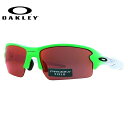  󂠂 I[N[ OAKLEY TOX tbN2.0 vY AWAtBbg FLAK2.0 OO9271-13 61TCY GREEN FADE COLLECTION X|[c jZbNX Y fB[X Mtg COKi  PRIZM FIELD   v[g LO