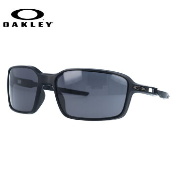 オークリー サングラス OAKLEY サイフォン プリズム レギュラーフィット SIPHON OO9429-0164 64サイズ スクエア ユニセックス メンズ レディース 【海外正規品】【PRIZM GREY】 プレゼント