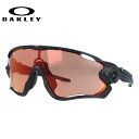 ブランドOAKLEY（オークリー）品目サングラス型番JAWBREAKER ジョウブレイカーOO9290-4831 131サイズOO9290-48フィッティングレギュラーフィットシェイプスポーツカラーフレーム：Matte Black（マット ブラック）（艶なし）レンズ：Prizm Trail Torch（プリズム トレイル トーチ）素材フレーム：O Matterレンズ：Plutonite（高純度ポリカーボネイト）可視光線透過率35％紫外線カット率99％以上サイズ［A］レンズ幅：131mm［B］レンズ縦：53mm［C］ブリッジ幅：-mm［D］フレーム幅：145mm［E］テンプル長：121mm仕様・機能レンズカーブ：6カーブ重量：約33g（レンズを含む）付属品純正レンズクロスポーチ純正ケース交換用ノーズパッド備考-