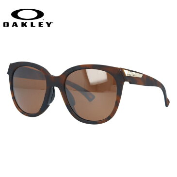 オークリー サングラス OAKLEY ロー キー 偏光サングラス OAKLEY プリズム ミラーレンズ レギュラーフィット LOW KEY OO9433-0654 54サイズ ウェリントン ユニセックス メンズ レディース【海外正規品】【PRIZM TUNGSTEN POLARIZED】 プレゼント 記念日 敬老の日 クリスマス