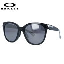 オークリー 偏光 サングラス ロー キー プリズム レギュラーフィット OAKLEY LOW KEY OO9433-0754 54サイズ ウェリントン型 ライフスタイル 釣り ドライブ レディース モデル 【海外正規品】 ラッピング無料