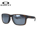 オークリー サングラス OAKLEY ホルブルックXL プリズム レギュラーフィット HOLBROOK XL OO9417-0259 59サイズ スクエア ユニセックス メンズ レディース【海外正規品】【PRIZM BLACK IRIDIUM】 プレゼント 記念日