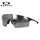 オークリー サングラス OAKLEY EVゼロ ブレード プリズム レギュラーフィット EVZERO BLADES OO9454-0138 138サイズ スポーツ ユニセックス メンズ レディース【マラソン向けSG】【Prizm Black Iridium】【海外正規品】【PRIZM BLACK IRIDIUM】