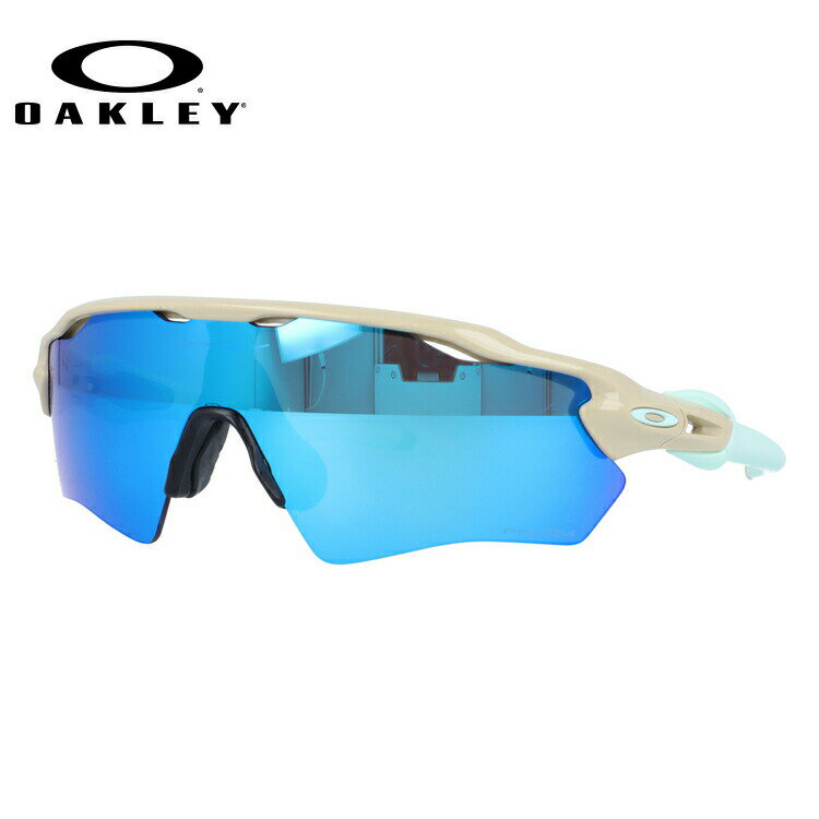 ڻҶѥ󥰥饹ۥ꡼ 󥰥饹 OAKLEY 졼EV XS ѥ ץꥺ 桼եå RADAR EV XS PATH OJ9001-1231 131 ݡ å ˥ 桼 ǥڳʡ ץ쥼 ǰ