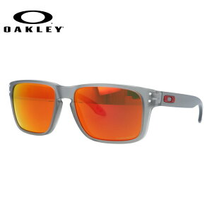 ڻҶѥ󥰥饹 OAKLEYۥ꡼ 󥰥饹 OAKLEY ۥ֥å XS ץꥺ 쥮顼եå HOLBROOK XS OJ9007-0353 53  å ˥ 桼 ǥڳʡۡPRIZM RUBY ץ쥼 ǰ