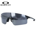 ブランドOAKLEY（オークリー）品目サングラス型番EVZERO BLADES EVゼロ ブレードOO9454A-0138 138サイズOO9454A-01フィッティングアジアンフィットシェイプスポーツカラーフレーム：Matte Black（マット ブラック）（艶なし）レンズ：Prizm Black Iridium（プリズムブラックイリジウム）素材フレーム：O Matterレンズ：Plutonite（高純度ポリカーボネイト）可視光線透過率13％紫外線カット率99％以上サイズ［A］レンズ幅：138mm［B］レンズ縦：50mm［C］ブリッジ幅：-mm［D］フレーム幅：145mm［E］テンプル長：125mm仕様・機能レンズカーブ：6カーブ重量：約22g（レンズを含む）リムレス付属品純正ケース純正レンズクロスポーチ備考-夏だけでなく、一年中容赦なく私たちの体に降り注ぐ紫外線。日焼け止めを塗ったり、帽子をかぶったり、UVカット素材の服を着たり、日焼け予防のUVケアは気が抜けません。しかし、お肌をガードしていても肌が黒くなってしまうことがあります。それは、目から入る紫外線が原因になっているのです！肌を黒くするメラニン色素は、目から「紫外線が当たった」という情報を受け、脳がそれを認識することによっても生成されてしまいます。目を日焼けから守る一番のアイテムは、アイウェア。当店取り扱いのアイウェアのレンズには、度なしメガネ・サングラスともにUVカットレンズを使用しており、機能面も充実しております。UVカットサングラス 全商品UVカット率99％レンズを使用しております。UVカット効果があると共に屋内でも掛けやすいサングラスやトレンドのメガネフレームを多く取り揃えております。いつもの紫外線対策アイテムに、今年はぜひサングラス・メガネも加えてみてはいかがでしょうか？