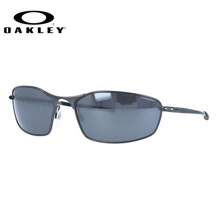 okly00-02216-m01.jpg okly00-02216-m01.jpg