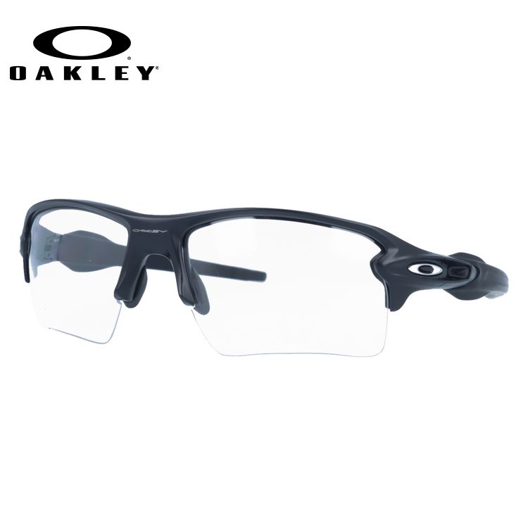 楽天市場】oakley flak 2.0 xl oo9188の通販 楽天市場】oakley flak 2.0 xl oo9188の通販