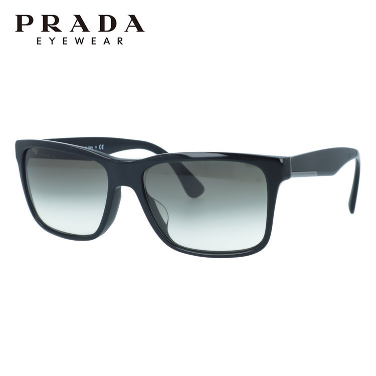 楽天市場】PRADA（レンズタイプ（眼鏡）カラーレンズ）（眼鏡