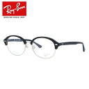 Co Klt[ yu[ ^Cvz Vዾ [fBOOX Ray-Ban RX5358TD 2000 53 iRB5358TDj Y fB[XyCOKiz v[g LO