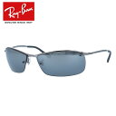 Co ΌTOX RB3183 004/82 63 M[tBbg XNGA^ ~[ Y fB[X hCu ^] AEghA uhTOX O ԕ΍ Ray-Ban yCOKiz