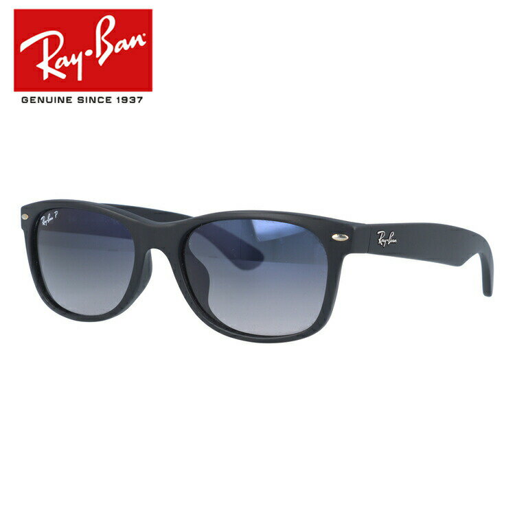 rayb00-00240-m01.jpg rayb00-00240-m01.jpg