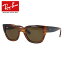 ۥ쥤Х 󥰥饹 Ray-Ban RB4178 820/73 52 쥮顼եå ڥեå  ǥ RAYBAN ɥ饤 ž ȥɥ 쥸㡼 ֥ɥ󥰥饹 糰к         ץ쥼 ǰڳʡ