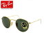 쥤Х 󥰥饹 Ray-Ban G-15 ꡼ RB3447 001 47 쥮顼եå ROUND METAL 饦 ᥿ ڥ饦ɷ  ǥ RAYBAN ɥ饤 ž ȥɥ 쥸㡼 ֥ɥ󥰥饹 糰к ץ쥼 ǰڳʡ