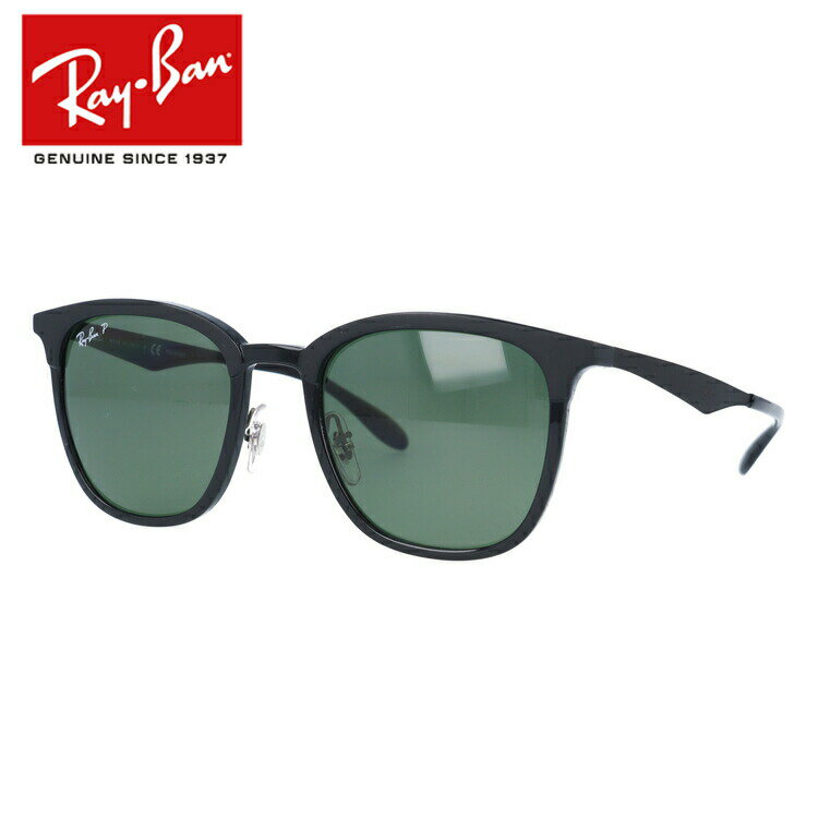 ۥ쥤Х и󥰥饹 RB4278 62829A 51 쥮顼եå   ǥ ɥ饤 ž ȥɥ ֥ɥ󥰥饹 糰 ʴк Ray-Ban ڳʡ