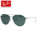 Co TOX Ray-Ban RB4292N 632571 61 M[tBbg BLAZE DOUBLE BRIDGE uCY _uubW y{Xg^z Y fB[X RAYBAN hCu ^] AEghA W[ uhTOX O΍ yCOKiz v[g