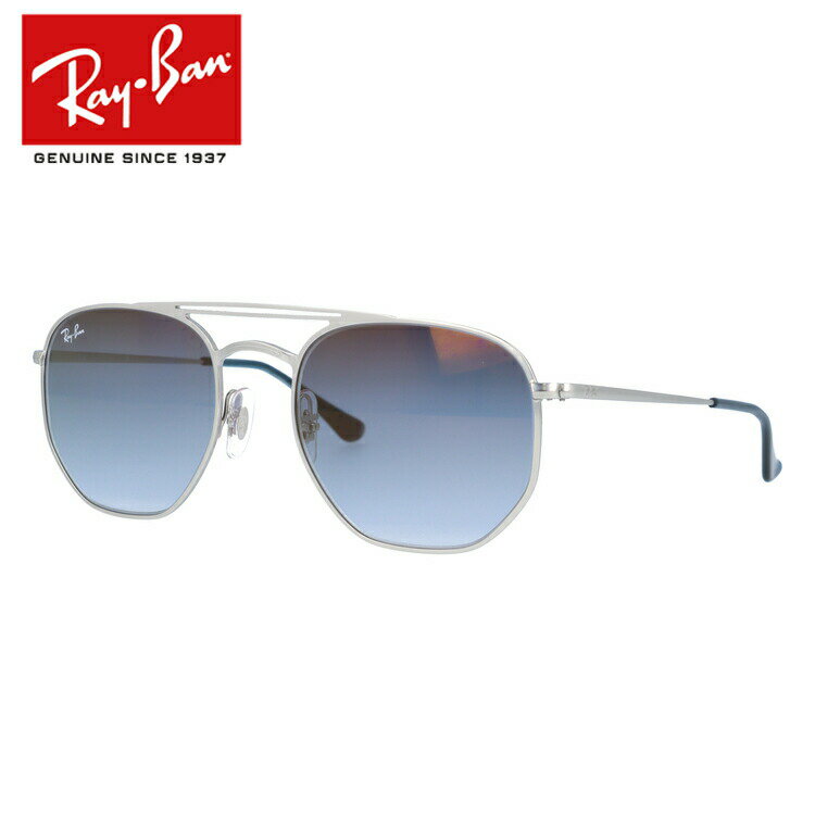 Co TOX Ray-Ban RB3609 91420S 54 M[tBbg  wLTS^  Y fB[X RAYBAN hCu ^] AEghA W[ uhTOX O΍ IV C R  t  H ~  COKi  v[g LO