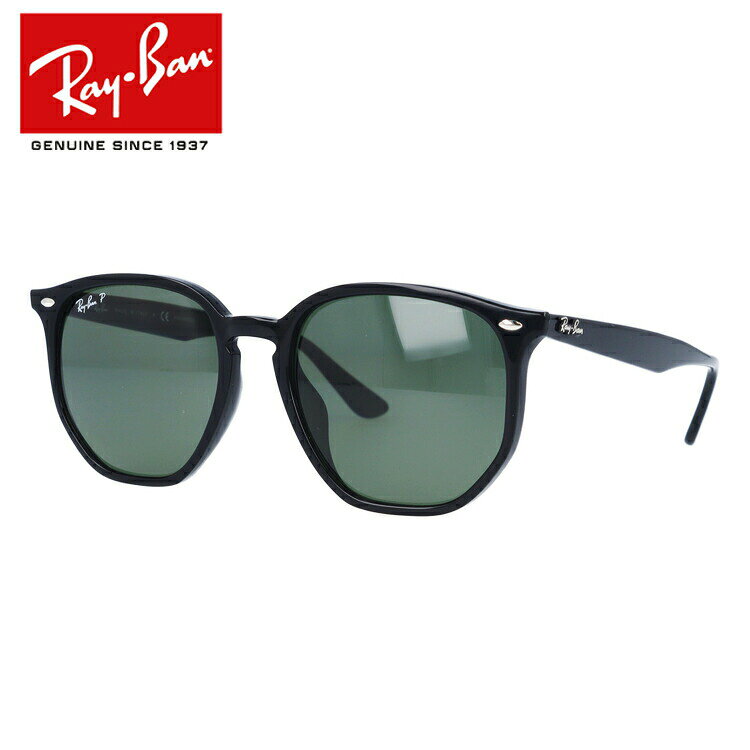 美品✨Ray-Ban レイバン　RB4306F 偏光レンズ　サングラス 楽天市場】rb4306 偏光の通販