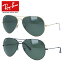 ֥쥤Х 󥰥饹 Ray-Ban G-15 ꡼ RB3026 L2821 62RB3026 L2846 62 쥮顼եå AVIATOR LARGE METAL II ӥ 顼᥿2 ڥƥɥå׷  ǥ RAYBAN ֥ɥ󥰥饹 ڳʡ ץ쥼ȡפ򸫤