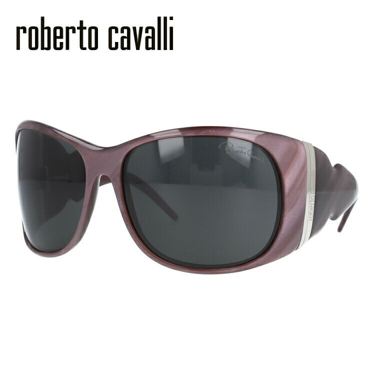 ロベルト・カヴァリ サングラス レディース ロベルトカヴァリ サングラス Roberto Cavalli RC225S K67 レディースブランド 女性 ロベルトカバリ UVカット プレゼント 記念日