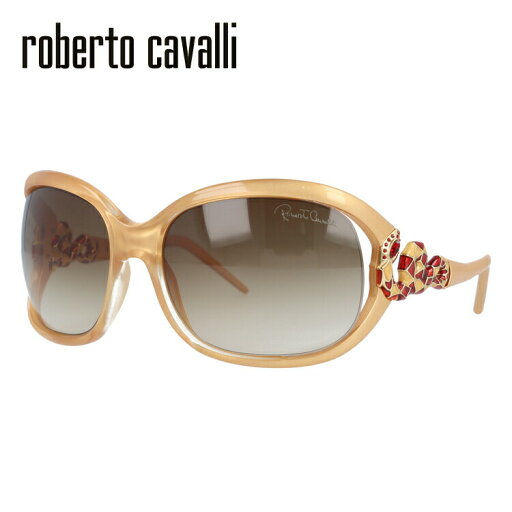 ロベルトカヴァリ サングラス Roberto Cavalli RC380S K63 レディースブランド 女性 ロベルトカバリ UVカット プレゼント 記念日 ロベルトカヴァリ サングラス Roberto Cavalli RC380S K63 レディースブランド 女性 ロベルトカバリ UVカット プレゼント 記念日